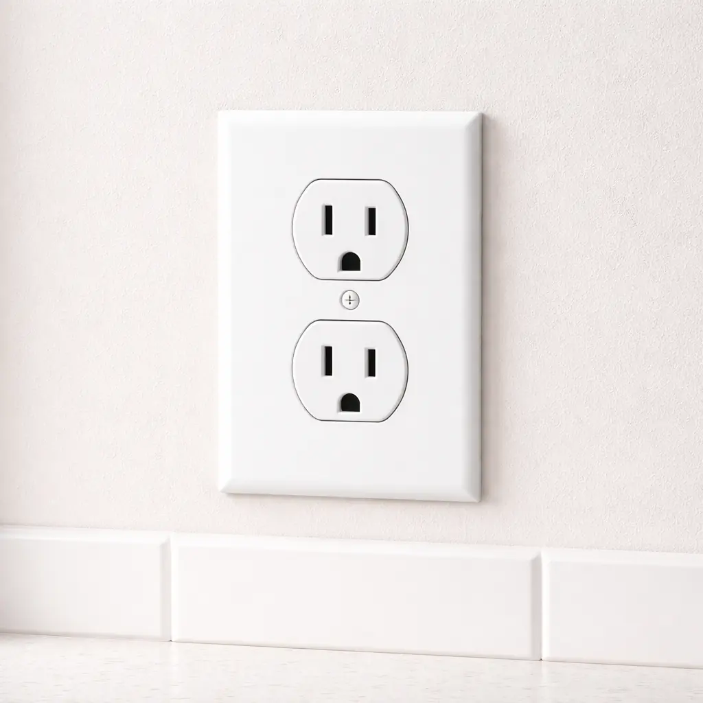 Outlet