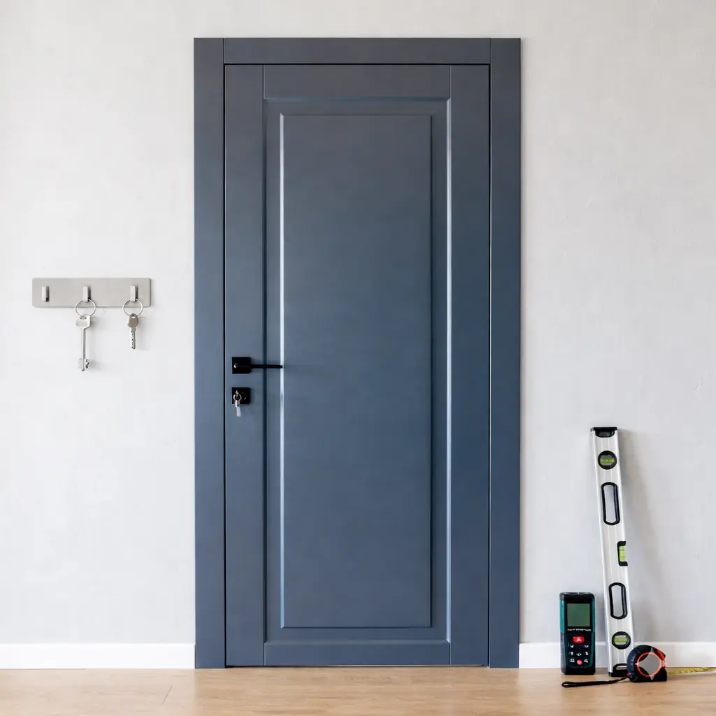 Doors