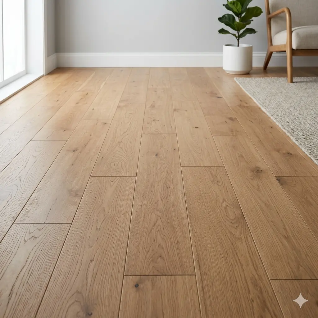 Floors