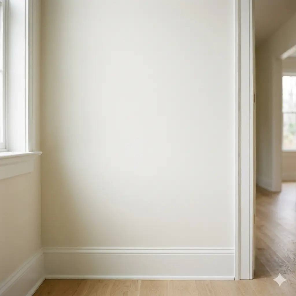 Walls / Drywall
