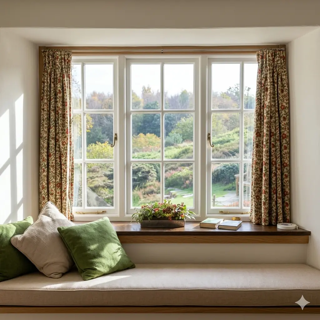 Windows