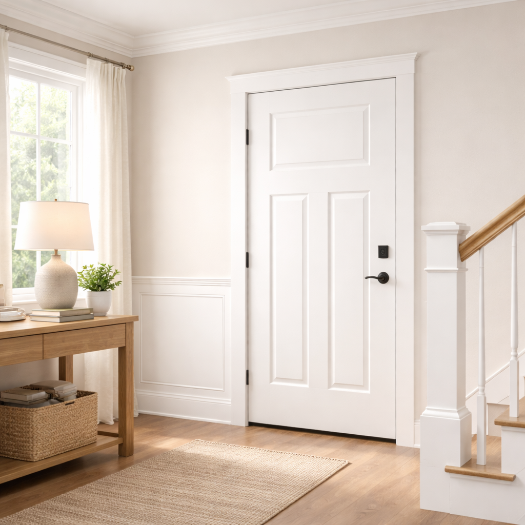 Home Repair category overview