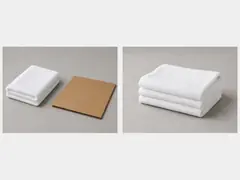 Appliance dolly mat or cardboard sheet tool