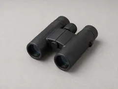 Binoculars tool