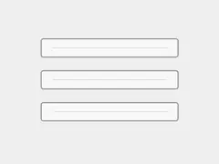 Dry marker or breaker labels tool