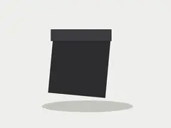 Bucket or contractor bags tool