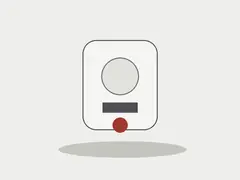 Carbon monoxide alarms in working condition tool