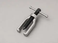 Cartridge puller tool