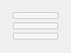 Circuit directory labels tool
