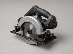 Circular saw tool