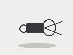 Fence stretcher or come-along tool