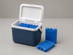 Cooler tool