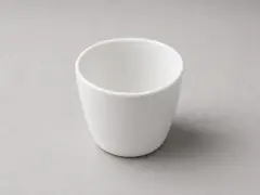 Cup or glass tool
