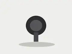 Drain plug tool