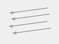 Drill bit for pilot holes tool