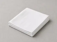 Dry cloth tool