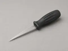 Drywall saw or jab saw tool