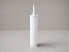 Exterior sealant tool