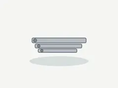 Feeler gauge tool