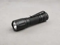 Flashlight tool