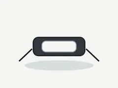 Flat-bottom saucepan tool