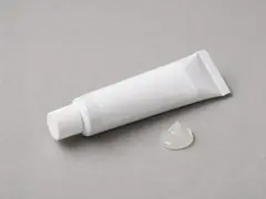 Food-grade silicone grease tool