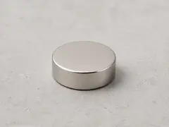 Fridge magnet tool
