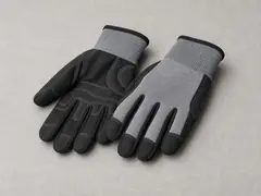 Gloves tool