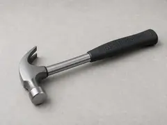 Hammer tool