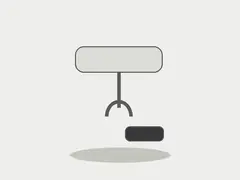 Hand roller tool