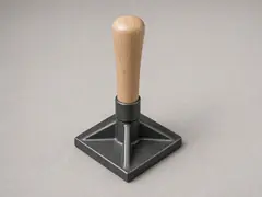 Hand tamper tool