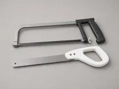 Handsaw or miter saw tool