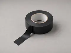 Insulation tape or zip ties tool