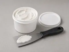 Joint compound tool