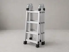 Ladder tool