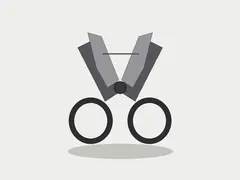 Linesman pliers tool