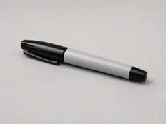 Marker tool