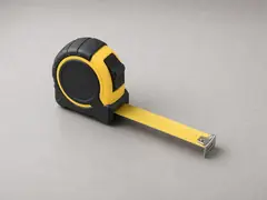 Measuring tape tool