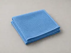 Microfiber cloths tool