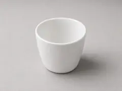 Microwave-safe measuring cup or mug tool