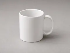 Microwave-safe mug tool