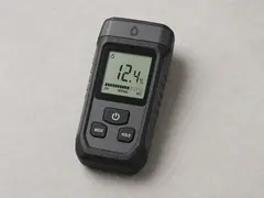 Moisture meter tool