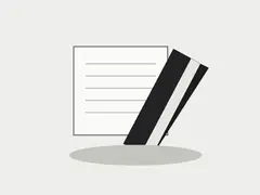 Notebook and pen tool
