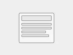 Owner's manual or opener label photo tool