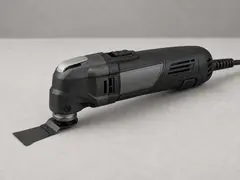 Oscillating multi-tool tool