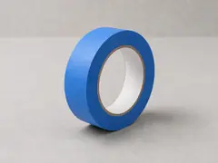 Painter's tape tool