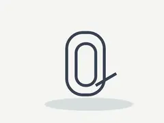 Paper clip tool
