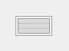 Paper sheet tool