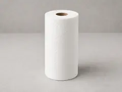 Paper towels tool