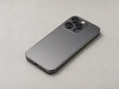 Phone camera tool